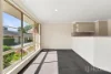 8/157-159 Uriarra Road, Crestwood, NSW 2620-Image