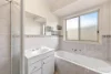 8/157-159 Uriarra Road, Crestwood, NSW 2620-Image