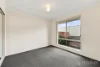 8/157-159 Uriarra Road, Crestwood, NSW 2620-Image