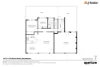 8/157-159 Uriarra Road, Crestwood, NSW 2620-Floorplan