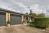 8/159 Watson Street, Camp Hill, Qld 4152