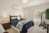 8/159 Watson Street, Camp Hill, Qld 4152-Image