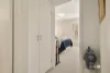 8/159 Watson Street, Camp Hill, Qld 4152-Image