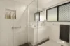 8/159 Watson Street, Camp Hill, Qld 4152-Image