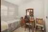 8/159 Watson Street, Camp Hill, Qld 4152-Image