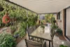 8/159 Watson Street, Camp Hill, Qld 4152-Image