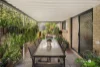 8/159 Watson Street, Camp Hill, Qld 4152-Image