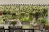 8/159 Watson Street, Camp Hill, Qld 4152-Image
