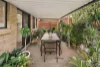 8/159 Watson Street, Camp Hill, Qld 4152-Image