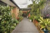 8/159 Watson Street, Camp Hill, Qld 4152-Image