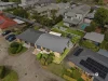 8/159 Watson Street, Camp Hill, Qld 4152-Image