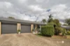 8/159 Watson Street, Camp Hill, Qld 4152-Image