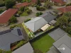 8/159 Watson Street, Camp Hill, Qld 4152-Image