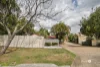 8/159 Watson Street, Camp Hill, Qld 4152-Image