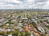 8/159 Watson Street, Camp Hill, Qld 4152-Image