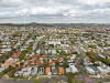 8/159 Watson Street, Camp Hill, Qld 4152-Image