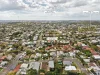8/159 Watson Street, Camp Hill, Qld 4152-Image