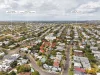 8/159 Watson Street, Camp Hill, Qld 4152-Image