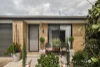 8/159 Watson Street, Camp Hill, Qld 4152-Image
