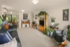 8/159 Watson Street, Camp Hill, Qld 4152-Image