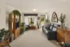 8/159 Watson Street, Camp Hill, Qld 4152-Image