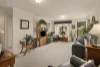 8/159 Watson Street, Camp Hill, Qld 4152-Image