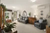 8/159 Watson Street, Camp Hill, Qld 4152-Image