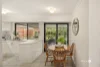 8/159 Watson Street, Camp Hill, Qld 4152-Image