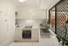 8/159 Watson Street, Camp Hill, Qld 4152-Image