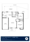 8/159 Watson Street, Camp Hill, Qld 4152-Floorplan