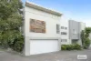 8/16-18 Strathearn Avenue, Coniston, NSW 2500