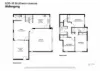 8/16-18 Strathearn Avenue, Coniston, NSW 2500-Image