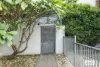 8/16-18 Strathearn Avenue, Coniston, NSW 2500-Image