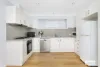 8/16-18 Strathearn Avenue, Coniston, NSW 2500-Image