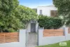 8/16-18 Strathearn Avenue, Coniston, NSW 2500-Image