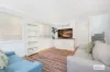 8/16-18 Strathearn Avenue, Coniston, NSW 2500-Image