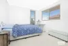 8/16-18 Strathearn Avenue, Coniston, NSW 2500-Image