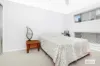 8/16-18 Strathearn Avenue, Coniston, NSW 2500-Image