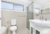 8/16-18 Strathearn Avenue, Coniston, NSW 2500-Image