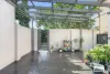 8/16-18 Strathearn Avenue, Coniston, NSW 2500-Image