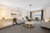 8/16-18 Turakina Avenue, Edithvale, Vic 3196-Image
