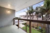 8/16-18 Turakina Avenue, Edithvale, Vic 3196-Image