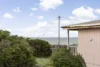8/16-18 Turakina Avenue, Edithvale, Vic 3196-Image