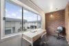 8/16-18 Turakina Avenue, Edithvale, Vic 3196-Image