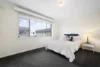 8/16-18 Turakina Avenue, Edithvale, Vic 3196-Image