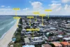 8/16-18 Turakina Avenue, Edithvale, Vic 3196-Image