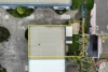8/16-18 Turakina Avenue, Edithvale, Vic 3196-Image
