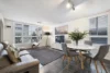 8/16-18 Turakina Avenue, Edithvale, Vic 3196-Image