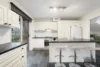8/16-18 Turakina Avenue, Edithvale, Vic 3196-Image