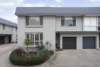 8/16-18 Turakina Avenue, Edithvale, Vic 3196-Image